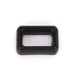 Nissan Almera N15 N16 Sentra Primera Rocker Cover Gasket (1995-2006)