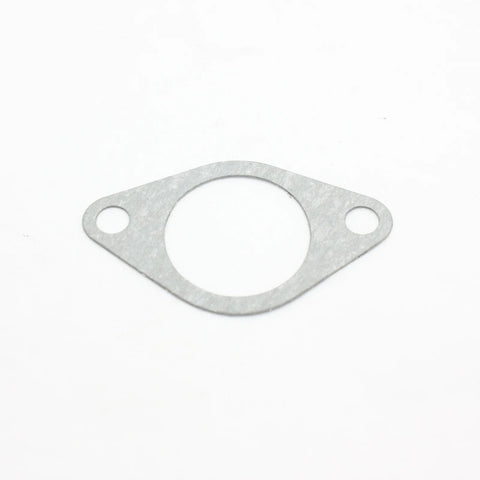 70-110cc PIT Quad Dirt Bike ATV Buggy 19mm Carburetor Manifold Gasket