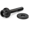 Chevrolet Camaro, Cadillac Crank Harmonic Balancer Bolt
