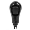 Infiniti G37 FX37 QX56 Nissan Skyline Carbon Fiber Gear Shift Knob (2008-2013)
