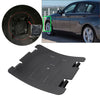 BMW 1 2 3 4 Series Wheel Arch Liner Access Cover (2011-2020)