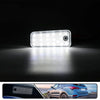 Hyundai LED License Plate Light (2011-2016)