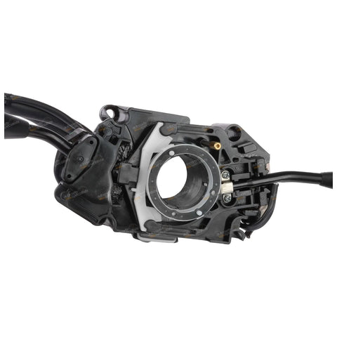Toyota Hilux RN130 RN90 YN67 Column Stalk / Switch (1985–1997)
