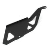 BMW R1250GS R1250GS Adventure R1200GS Flap Control Guard Cover (2013-2023)