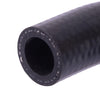 Volvo S60 V70 XC60 XC70 XC90 Coolant Water Hose (2001-2023)