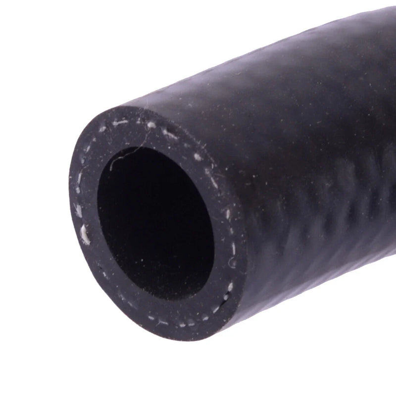 Volvo S60 V70 XC60 XC70 XC90 Coolant Water Hose (2001-2023)
