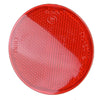 Toyota Sienna, Corolla Rear Bumper Reflector (2004-2020)