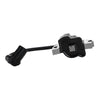 Kawasaki FR FS FX Series Ignition Coil