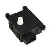 Ford Focus 2.0L HVAC Heater Blend Door Actuator (2008-2011)