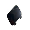 BMW F25 X3 Sport Front Bumper Tow Hook Hole Cover Cap (2011–2014)