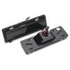 Chevrolet Camaro Firebird Bumper Side Marker Lights (1993-2002)