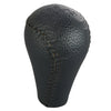 Nissan Pathfinder R51, Navara D40, Frontier Leather Gear Shift Knob