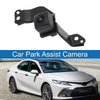 Toyota Camry Hybrid MXVA71 AXVA70 AXVH7 Front View Camera (2021-2023)