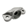 Ford Mondeo Mk5 Rear Shock Absorber Top Mount (2014-2023)