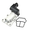 2001-03 Toyota RAV4 Highlander Idle Air Control Valve (2001-2003)