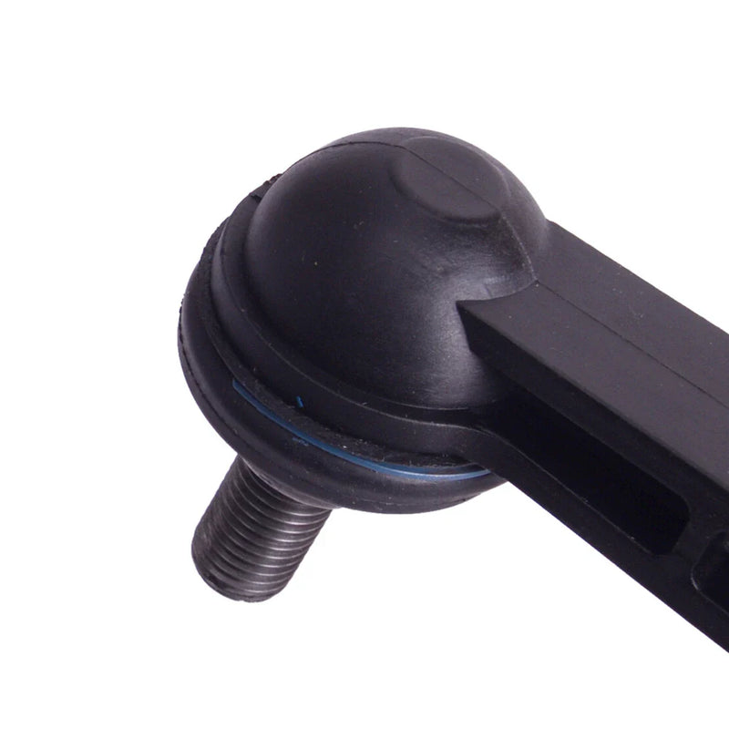 Opel Astra G H Zafira B Front Stabiliser Bar (2000-2010)