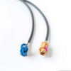 BMW, Mercedes, Ford LVDS Video Cable (2010-2023)