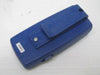 Winch 24V Relay Solenoid Control Box (Wireless Remote)