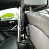 BMW 7-Series G11 G12 Rear Seat Entertainment System (2016–2022)