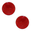 Nissan Juke Side Marker Reflector Lights (2015-2017)