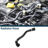 BMW Z3 (E36) 1995-2003 Cooling Hose Radiator Hose