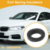 BMW 530e Lower Coil Spring Insulators Rubber 1 pc (2018-2022)