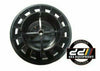 88 4x4 Vehicle 3.5" Pre Cleaner Snorkel Kit (1988-1988)