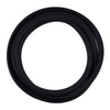 Windshield Rubber Front+Rear Set 3 Fits Toyota Land Cruiser FJ40 LV 1976-84 D05