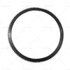 Mitsubishi Pajero Triton L200 L300 L400 Flywheel Ring Gear (1991-2023)