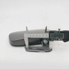 Subaru Leone / Rex / Sherpa 1971-1981 Door Mirror Set