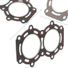 Suzuki Outboard DT 15HP Cylinder Head Gasket