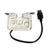 BMW 1 / 3 / 5 / 6 Series X1 / X3 Hood Lock Latch (2006-2023)