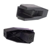 Ford Focus (2012-2018) - 1 Pair Rear Bumper Bracket Retainers
