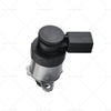 VW Amarok, Eos, Passat, Jetta, Golf Fuel Pressure Regulator Valve (2009-2016)