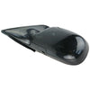 Toyota Corolla AE110 AE111 Electric Door Mirror (1996-2001)