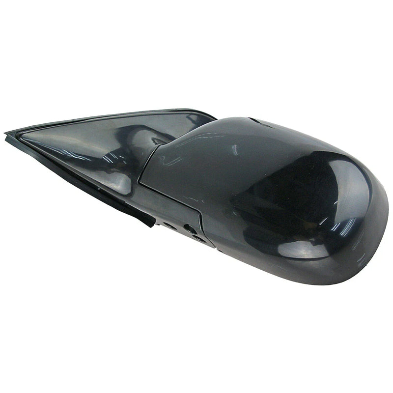 Toyota Corolla AE110 AE111 Electric Door Mirror (1996-2001)