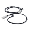 BMW E90 E91 E92 E93 Brake Pad Sensors (2007-2013)