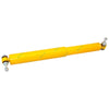 Landcruiser 76 78 79 Series V8 Steering Damper (2007 - Present)