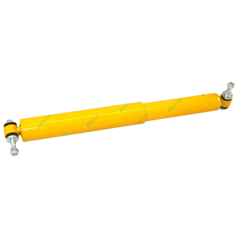 Landcruiser 76 78 79 Series V8 Steering Damper (2007 - Present)
