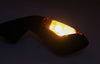Aprilia RSV 1000 Mirrors Pair with Indicator (2004-2008)