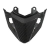 Honda CBR500R (2019-2021) Carbon Fiber Tail Light Cover