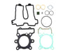 Yamaha SRX250 Top End Engine Gasket Set (1984-1988)