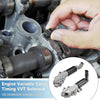 Kia Borrego VVT Solenoid (2009)