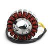 Honda CBR125 R / RS / RT Stator (2004-2016)