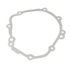 Suzuki GSXR1000 Engine Generator Stator Cover (2005-2008)