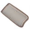 Honda Civic (2006-2011) 1x Beige Front Center Console Armrest Cover Lid