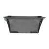 Honda CR-V 2017-2019 Grille Radar Sensor Cover Cap Trim (2017-2019)