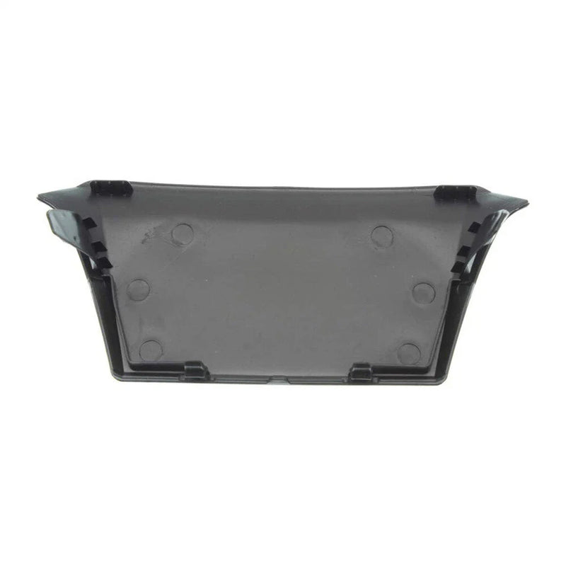 Honda CR-V 2017-2019 Grille Radar Sensor Cover Cap Trim (2017-2019)