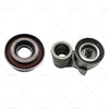 Acura MDX, Honda Odyssey Adjuster Idler & Timing Belt Tensioner (2001-2023)