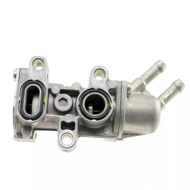 Honda Accord 1990-1993, Prelude 1992-1996 Fast Idle Valve Solenoid
